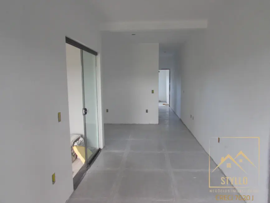Foto 2 de Casa com 2 quartos à venda, 62m2 em Forquilhas, Sao Jose - SC