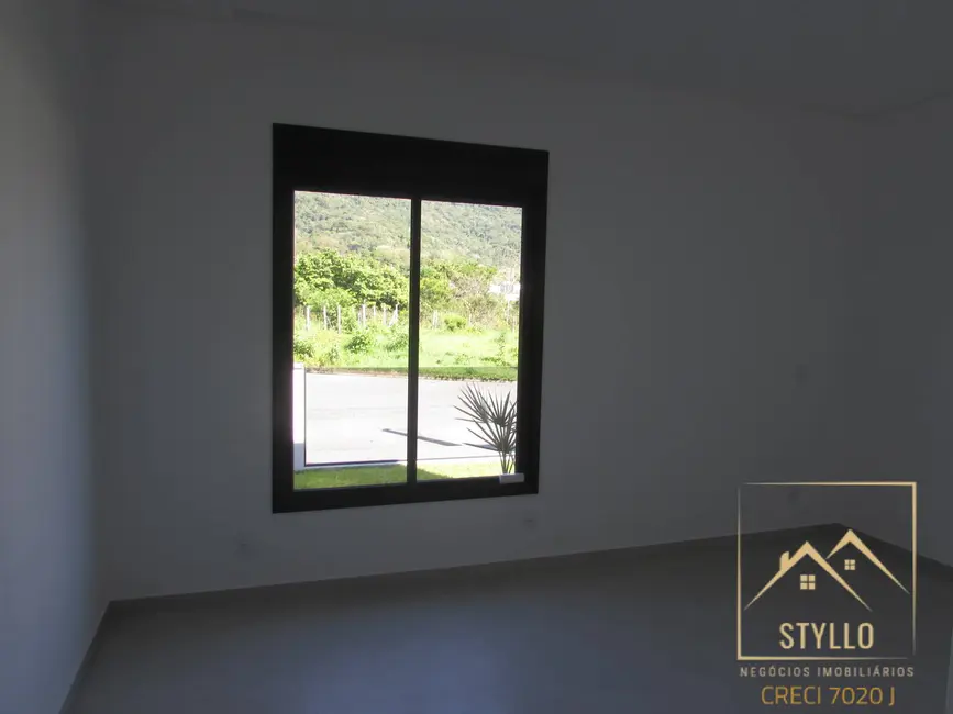 Foto 8 de Casa com 3 quartos à venda, 126m2 em Forquilhas, Sao Jose - SC