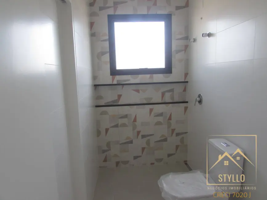 Foto 9 de Casa com 3 quartos à venda, 126m2 em Forquilhas, Sao Jose - SC