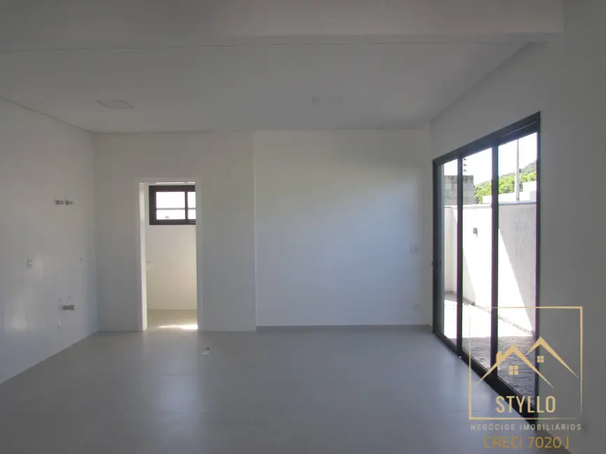 Foto 5 de Casa com 3 quartos à venda, 126m2 em Forquilhas, Sao Jose - SC