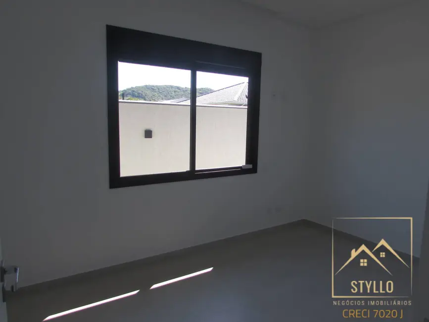 Foto 6 de Casa com 3 quartos à venda, 126m2 em Forquilhas, Sao Jose - SC