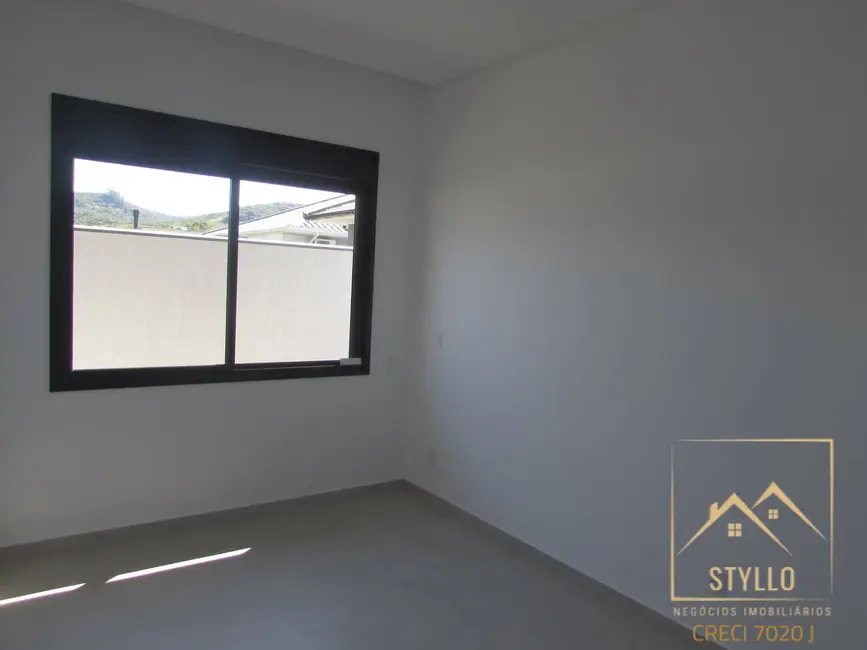 Foto 7 de Casa com 3 quartos à venda, 126m2 em Forquilhas, Sao Jose - SC