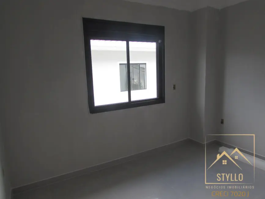 Foto 5 de Casa com 3 quartos à venda, 180m2 em Potecas, Sao Jose - SC