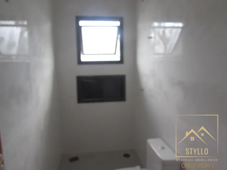 Foto 9 de Casa com 3 quartos à venda, 180m2 em Potecas, Sao Jose - SC