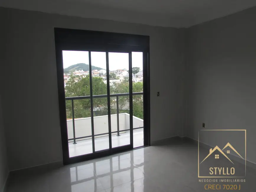 Foto 7 de Casa com 3 quartos à venda, 180m2 em Potecas, Sao Jose - SC