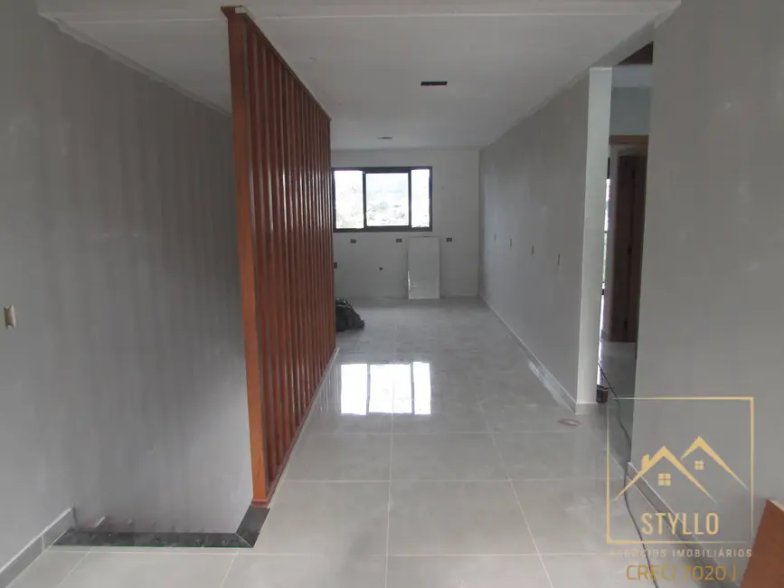 Foto 4 de Casa com 3 quartos à venda, 180m2 em Potecas, Sao Jose - SC