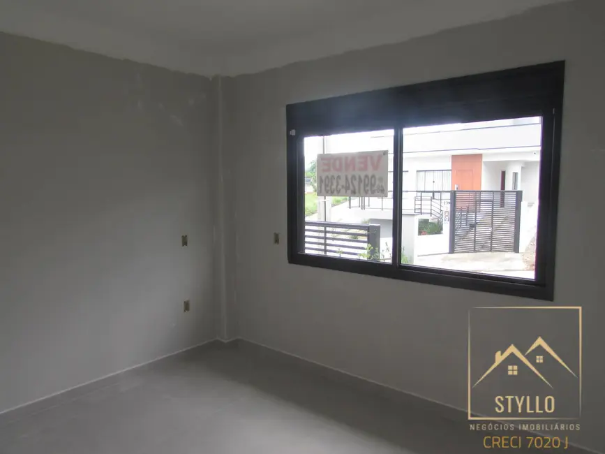 Foto 6 de Casa com 3 quartos à venda, 180m2 em Potecas, Sao Jose - SC