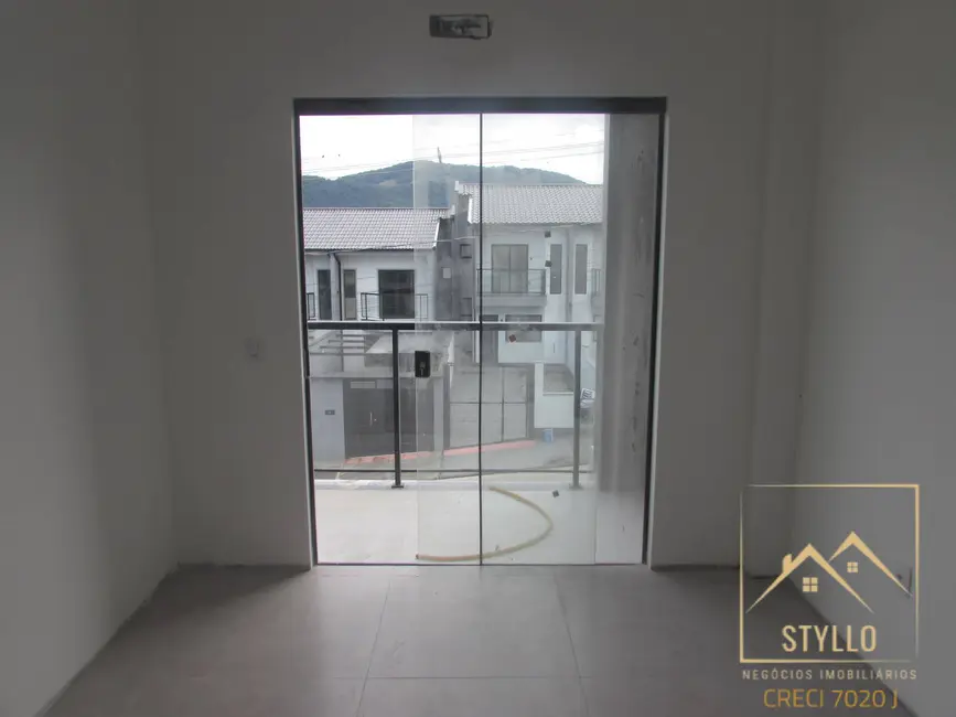 Foto 7 de Sobrado com 3 quartos à venda, 121m2 em Potecas, Sao Jose - SC