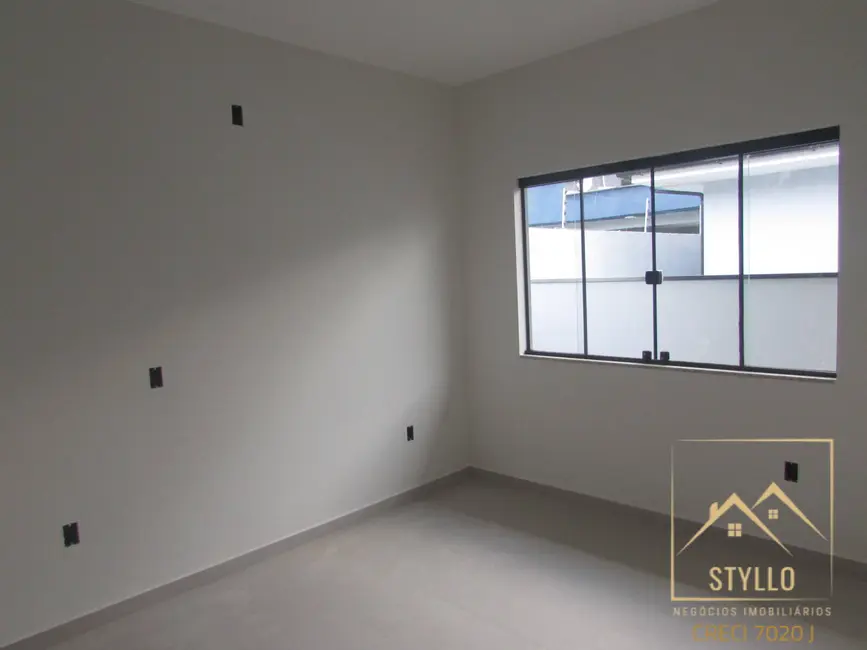 Foto 7 de Casa com 2 quartos à venda, 57m2 em Forquilhas, Sao Jose - SC