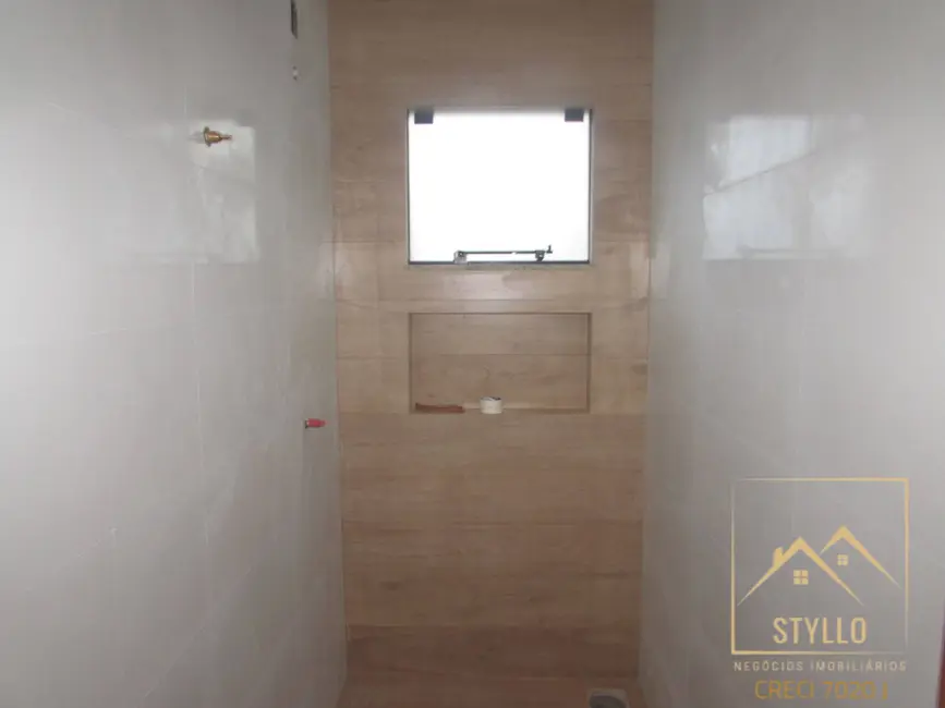 Foto 9 de Casa com 2 quartos à venda, 57m2 em Forquilhas, Sao Jose - SC