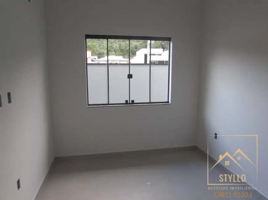 Foto 8 de Casa com 2 quartos à venda, 57m2 em Forquilhas, Sao Jose - SC