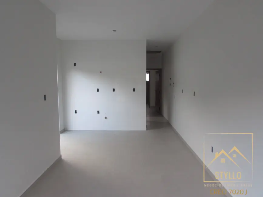 Foto 5 de Casa com 2 quartos à venda, 57m2 em Forquilhas, Sao Jose - SC