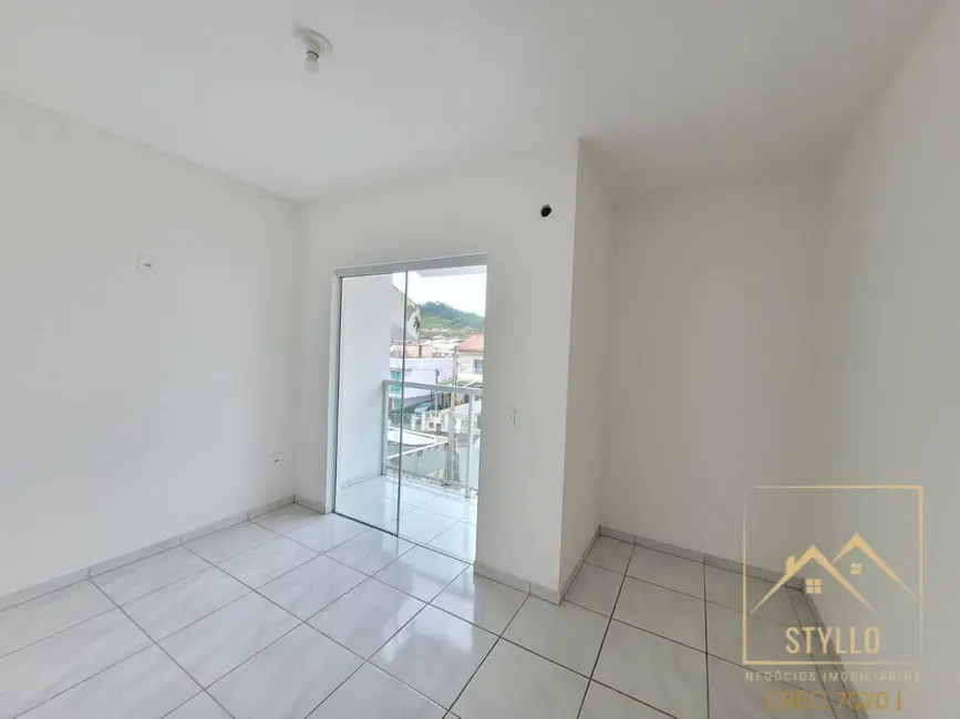 Foto 4 de Sobrado com 2 quartos à venda, 85m2 em Bela Vista, Palhoca - SC