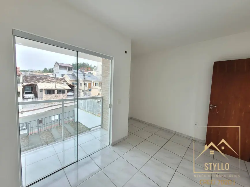 Foto 5 de Sobrado com 2 quartos à venda, 85m2 em Bela Vista, Palhoca - SC