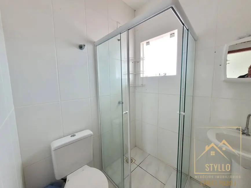 Foto 7 de Sobrado com 2 quartos à venda, 85m2 em Bela Vista, Palhoca - SC