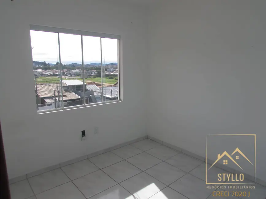 Foto 3 de Sobrado com 2 quartos à venda, 85m2 em Bela Vista, Palhoca - SC