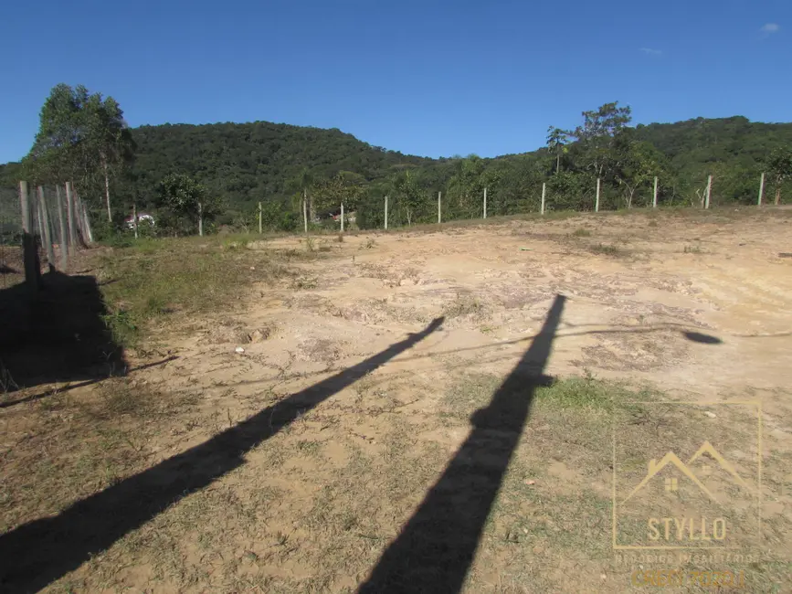 Foto 3 de Terreno / Lote à venda, 371m2 em Forquilhas, Sao Jose - SC