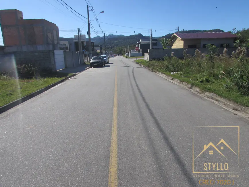 Terreno / Lote à venda, 280m2 em Forquilhas, Sao Jose - SC - imagem 4 Foto 4 de Terreno / Lote à venda, 280m2 em Forquilhas, Sao Jose - SC