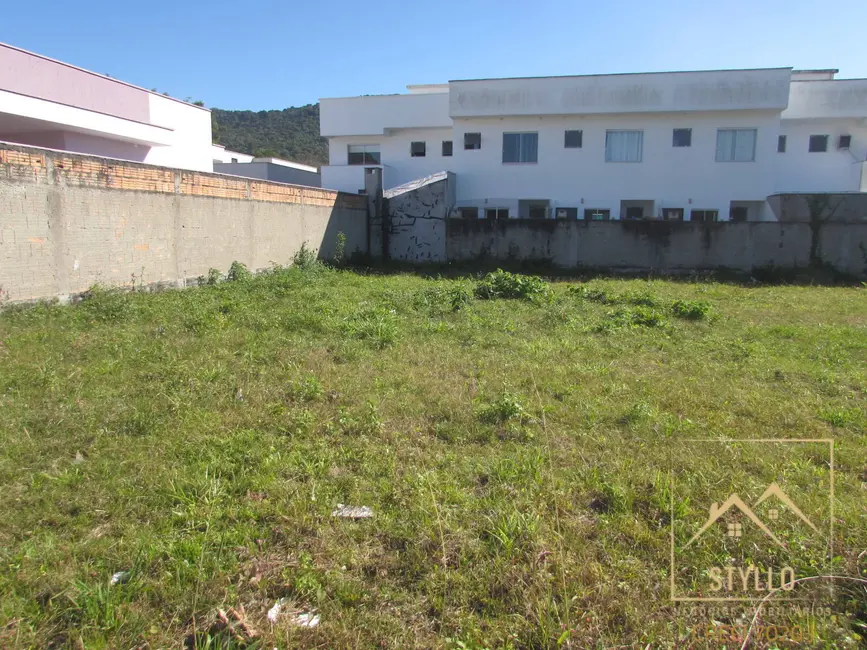Terreno / Lote à venda, 280m2 em Forquilhas, Sao Jose - SC - imagem 3 Foto 3 de Terreno / Lote à venda, 280m2 em Forquilhas, Sao Jose - SC