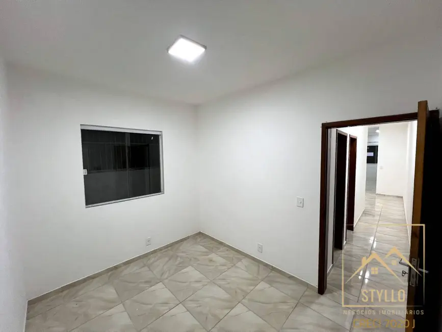 Foto 4 de Casa com 2 quartos à venda, 51m2 em Forquilhas, Sao Jose - SC
