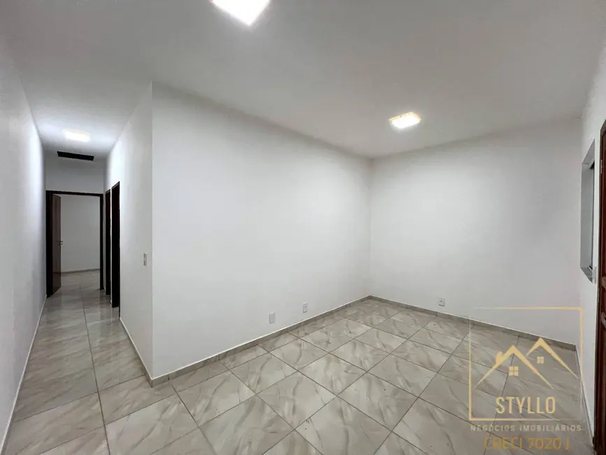 Foto 5 de Casa com 2 quartos à venda, 51m2 em Forquilhas, Sao Jose - SC