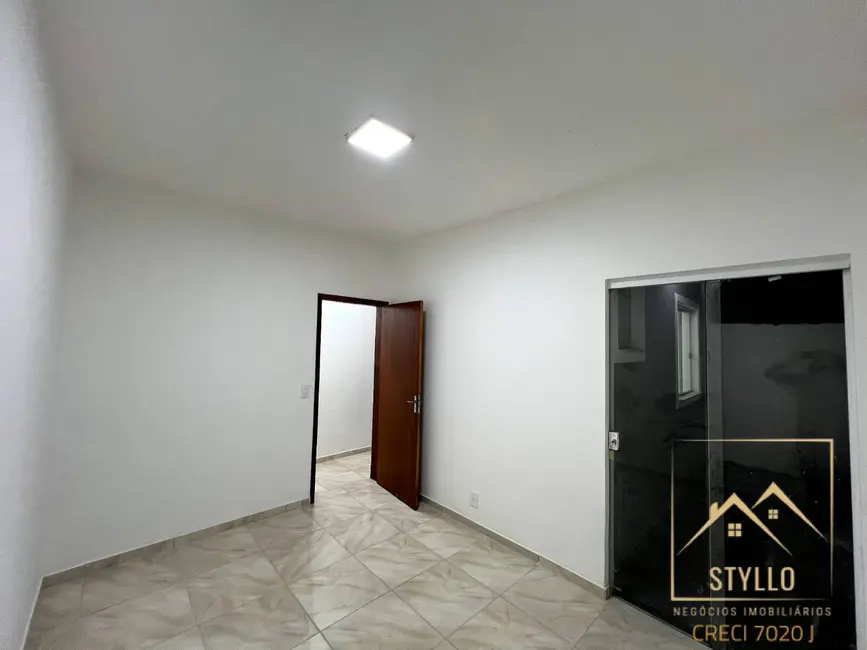 Foto 6 de Casa com 2 quartos à venda, 51m2 em Forquilhas, Sao Jose - SC