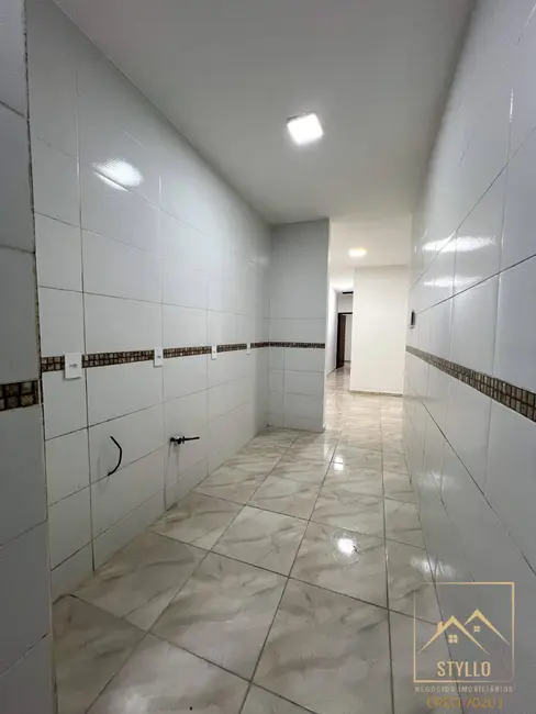 Foto 8 de Casa com 2 quartos à venda, 51m2 em Forquilhas, Sao Jose - SC