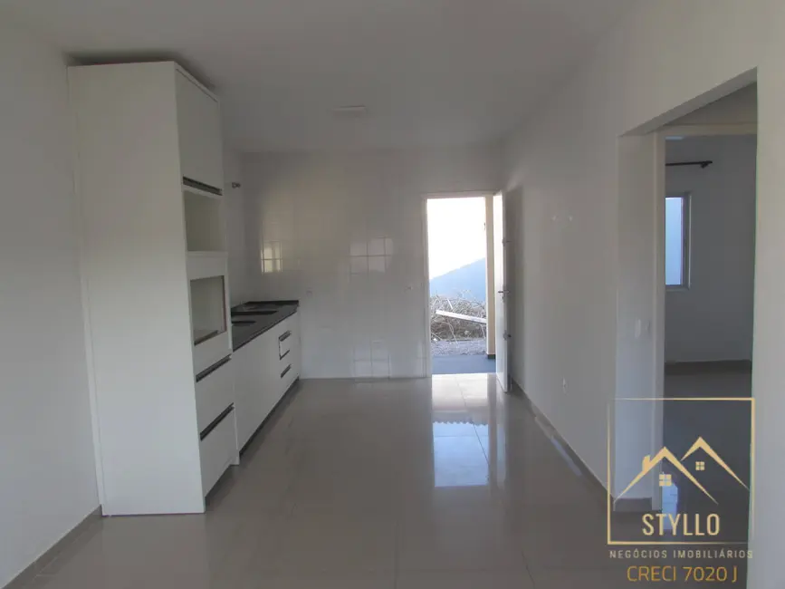 Casa com 2 quartos à venda, 70m2 em Forquilhas, Sao Jose - SC - imagem 5 Foto 5 de Casa com 2 quartos à venda, 70m2 em Forquilhas, Sao Jose - SC