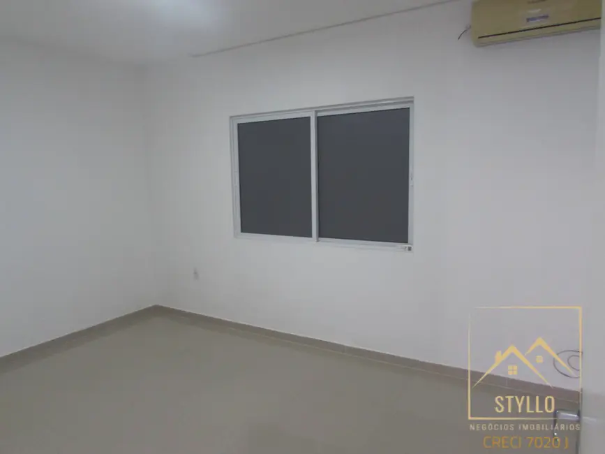 Casa com 2 quartos à venda, 70m2 em Forquilhas, Sao Jose - SC - imagem 6 Foto 6 de Casa com 2 quartos à venda, 70m2 em Forquilhas, Sao Jose - SC