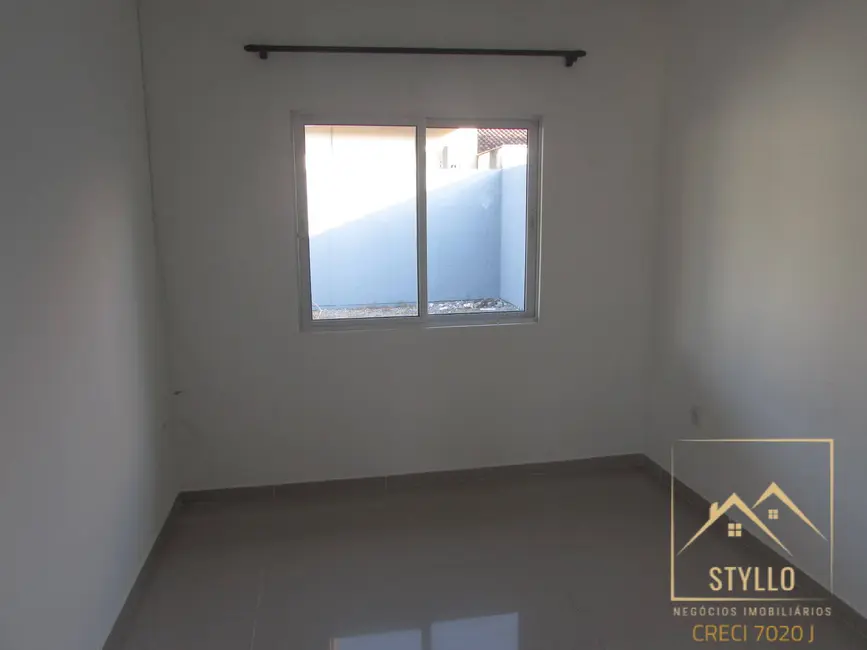 Casa com 2 quartos à venda, 70m2 em Forquilhas, Sao Jose - SC - imagem 7 Foto 7 de Casa com 2 quartos à venda, 70m2 em Forquilhas, Sao Jose - SC