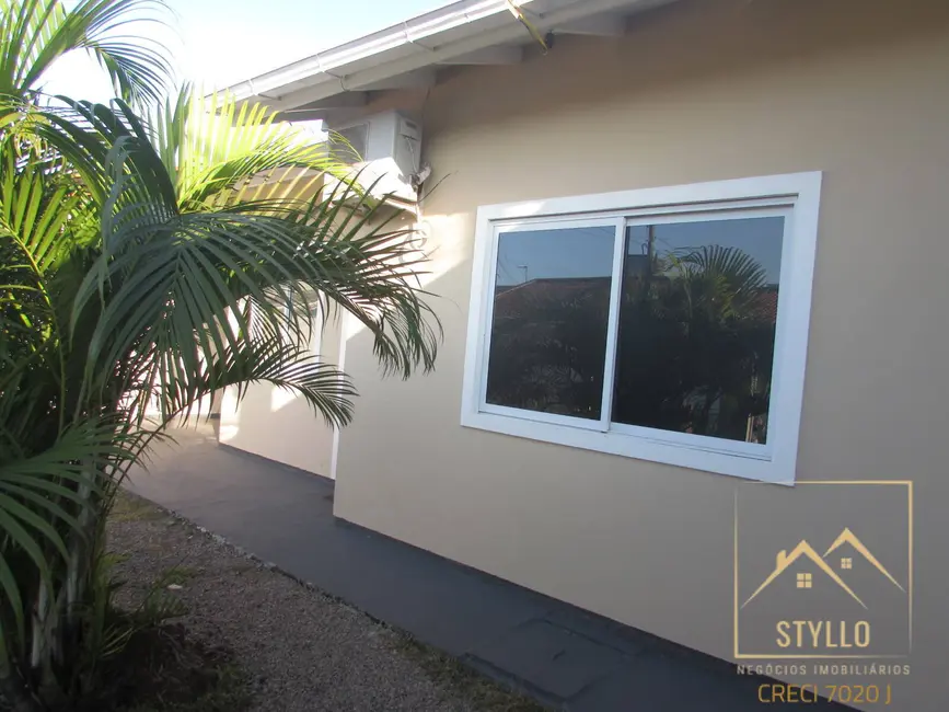 Casa com 2 quartos à venda, 70m2 em Forquilhas, Sao Jose - SC - imagem 3 Foto 3 de Casa com 2 quartos à venda, 70m2 em Forquilhas, Sao Jose - SC