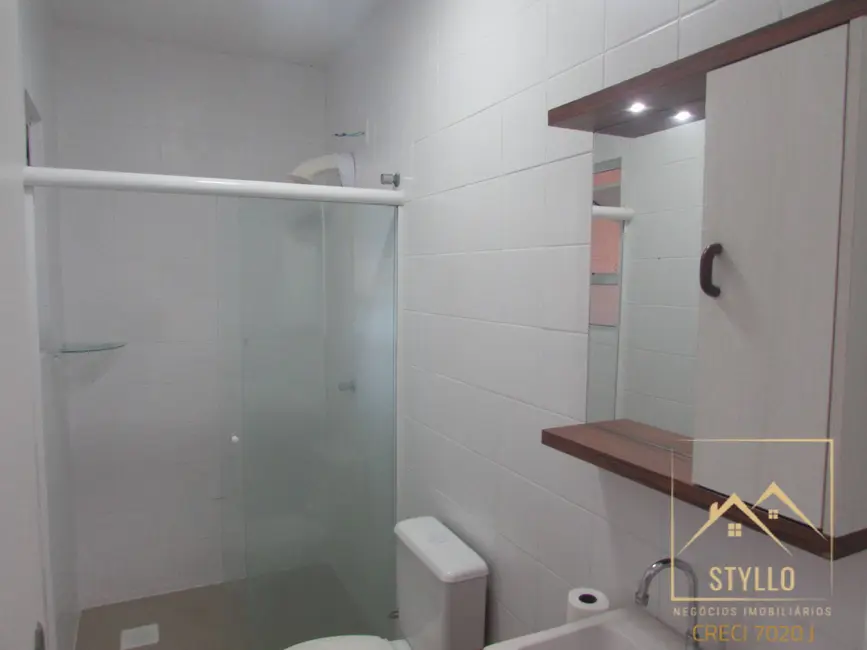 Casa com 2 quartos à venda, 70m2 em Forquilhas, Sao Jose - SC - imagem 8 Foto 8 de Casa com 2 quartos à venda, 70m2 em Forquilhas, Sao Jose - SC