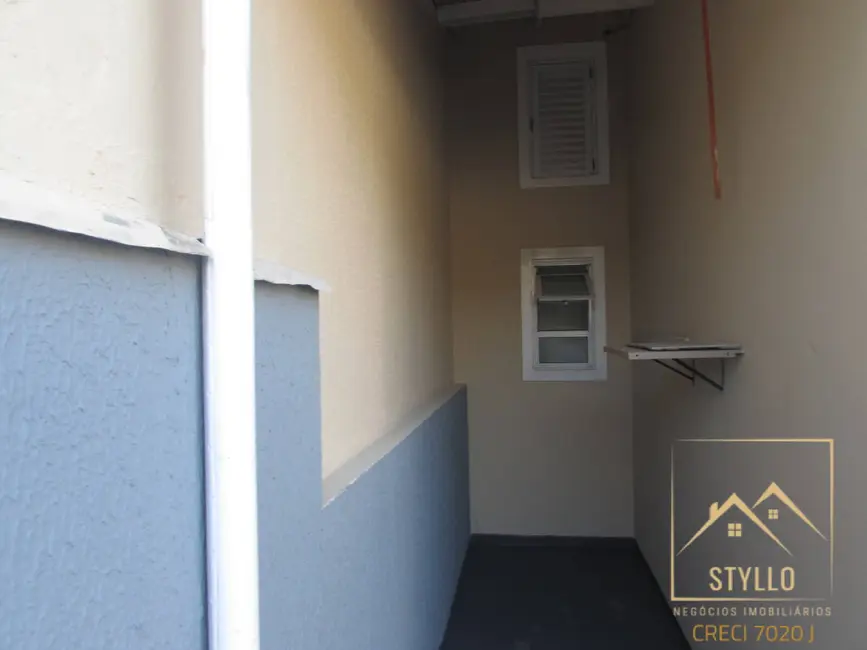 Casa com 2 quartos à venda, 70m2 em Forquilhas, Sao Jose - SC - imagem 9 Foto 9 de Casa com 2 quartos à venda, 70m2 em Forquilhas, Sao Jose - SC