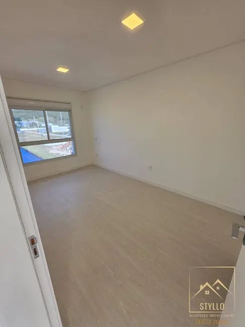 Casa de Condomínio com 3 quartos à venda, 144m2 em Beira Rio, Biguacu - SC - imagem 8 Foto 8 de Casa de Condomínio com 3 quartos à venda, 144m2 em Beira Rio, Biguacu - SC