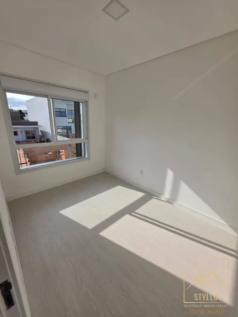 Casa de Condomínio com 3 quartos à venda, 144m2 em Beira Rio, Biguacu - SC - imagem 7 Foto 7 de Casa de Condomínio com 3 quartos à venda, 144m2 em Beira Rio, Biguacu - SC