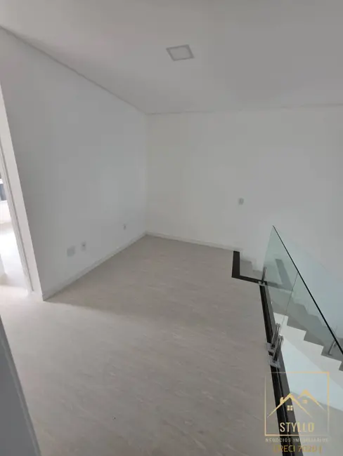 Casa de Condomínio com 3 quartos à venda, 144m2 em Beira Rio, Biguacu - SC - imagem 6 Foto 6 de Casa de Condomínio com 3 quartos à venda, 144m2 em Beira Rio, Biguacu - SC