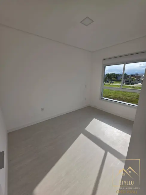 Casa de Condomínio com 3 quartos à venda, 144m2 em Beira Rio, Biguacu - SC - imagem 9 Foto 9 de Casa de Condomínio com 3 quartos à venda, 144m2 em Beira Rio, Biguacu - SC