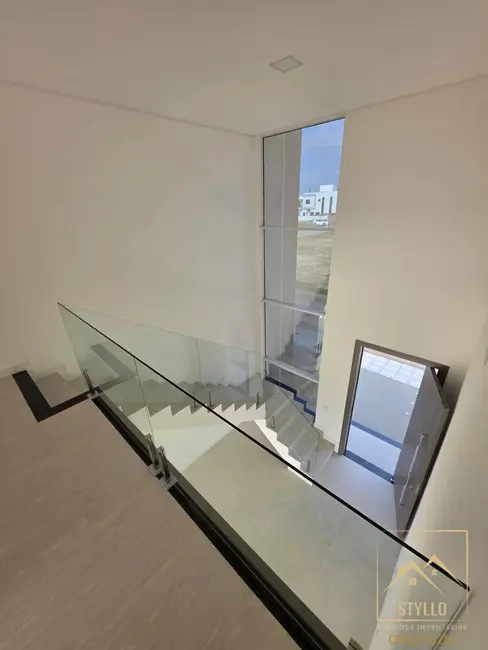 Casa de Condomínio com 3 quartos à venda, 144m2 em Beira Rio, Biguacu - SC - imagem 4 Foto 4 de Casa de Condomínio com 3 quartos à venda, 144m2 em Beira Rio, Biguacu - SC