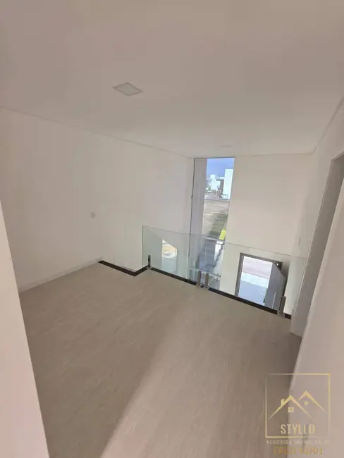 Casa de Condomínio com 3 quartos à venda, 144m2 em Beira Rio, Biguacu - SC - imagem 5 Foto 5 de Casa de Condomínio com 3 quartos à venda, 144m2 em Beira Rio, Biguacu - SC