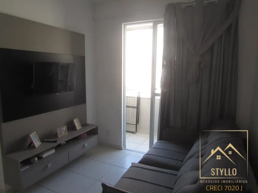 Apartamento com 2 quartos à venda, 53m2 em Vendaval, Biguacu - SC - imagem 5 Foto 5 de Apartamento com 2 quartos à venda, 53m2 em Vendaval, Biguacu - SC