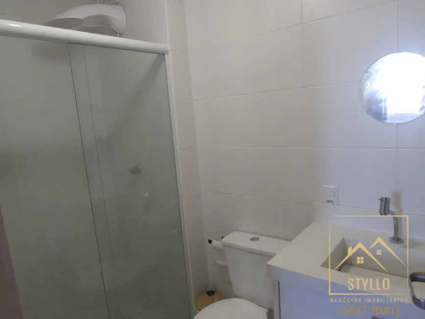 Apartamento com 2 quartos à venda, 53m2 em Vendaval, Biguacu - SC - imagem 8 Foto 8 de Apartamento com 2 quartos à venda, 53m2 em Vendaval, Biguacu - SC