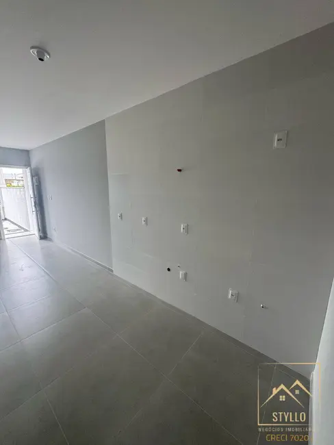 Foto 6 de Casa com 2 quartos à venda, 50m2 em Nova Palhoça, Palhoca - SC