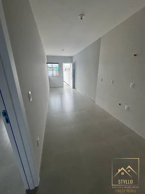 Foto 7 de Casa com 2 quartos à venda, 50m2 em Nova Palhoça, Palhoca - SC