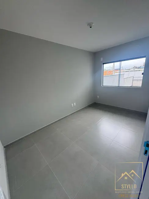 Foto 8 de Casa com 2 quartos à venda, 50m2 em Nova Palhoça, Palhoca - SC