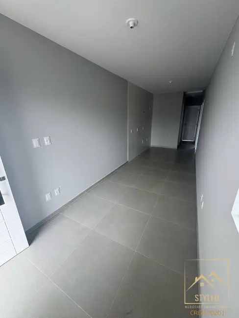 Foto 5 de Casa com 2 quartos à venda, 50m2 em Nova Palhoça, Palhoca - SC