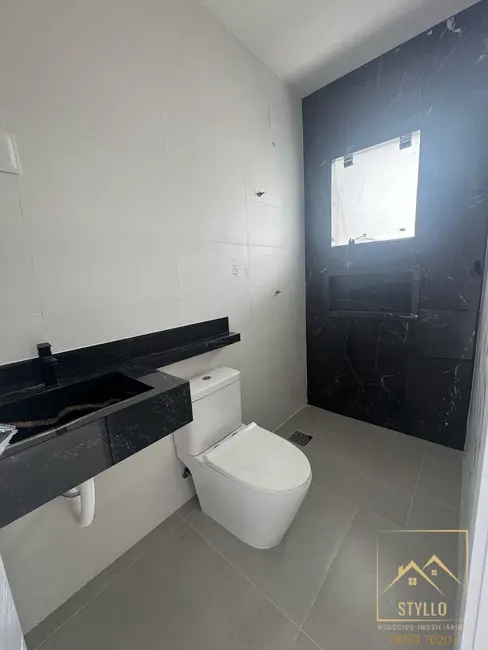 Foto 9 de Casa com 2 quartos à venda, 50m2 em Nova Palhoça, Palhoca - SC