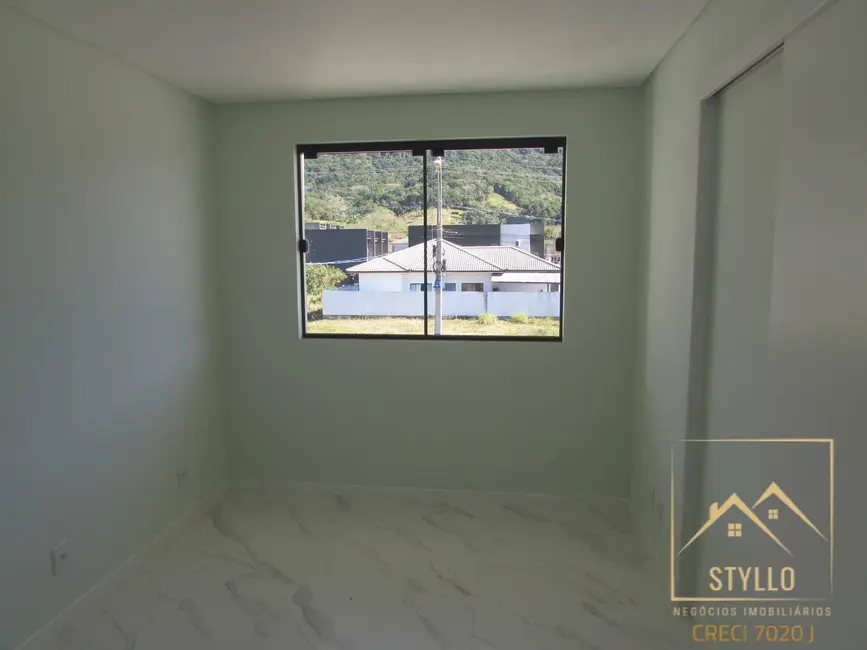 Foto 7 de Sobrado com 3 quartos à venda, 101m2 em Forquilhas, Sao Jose - SC