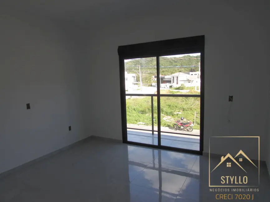 Foto 7 de Sobrado com 3 quartos à venda, 120m2 em Forquilhas, Sao Jose - SC