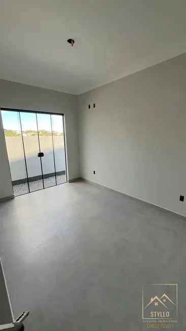 Foto 3 de Casa com 2 quartos à venda, 80m2 em Potecas, Sao Jose - SC
