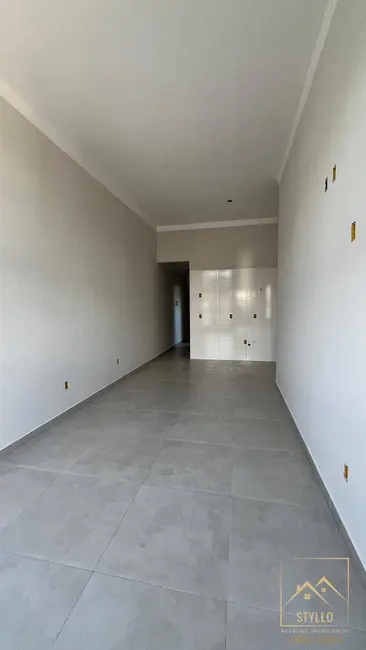 Foto 2 de Casa com 2 quartos à venda, 80m2 em Potecas, Sao Jose - SC